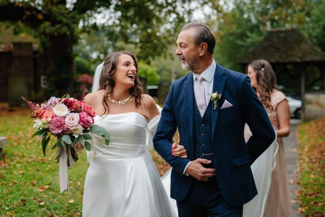 Chris Milner Photography - 1