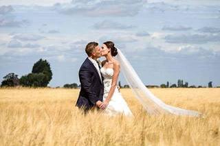 Flisher Photography - 15
