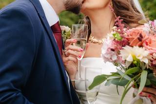 Chris Milner Photography - 6