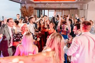 Chris's Big Bang Wedding & Events DJ - 8