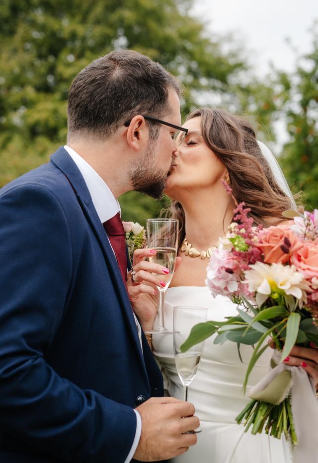 Chris Milner Photography - 2