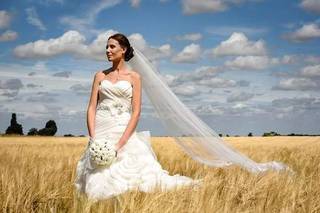 Flisher Photography - 16