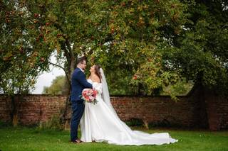 Chris Milner Photography - 7