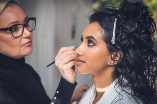 Elizabeth Joseph-Love Makeup Artist - 5