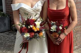 Flowers by Rachel - 5
