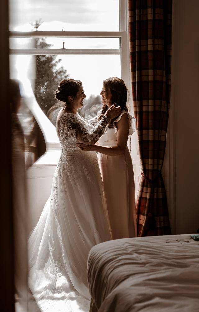 Bliss Photography - 2