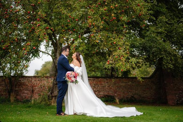 Chris Milner Photography - 3