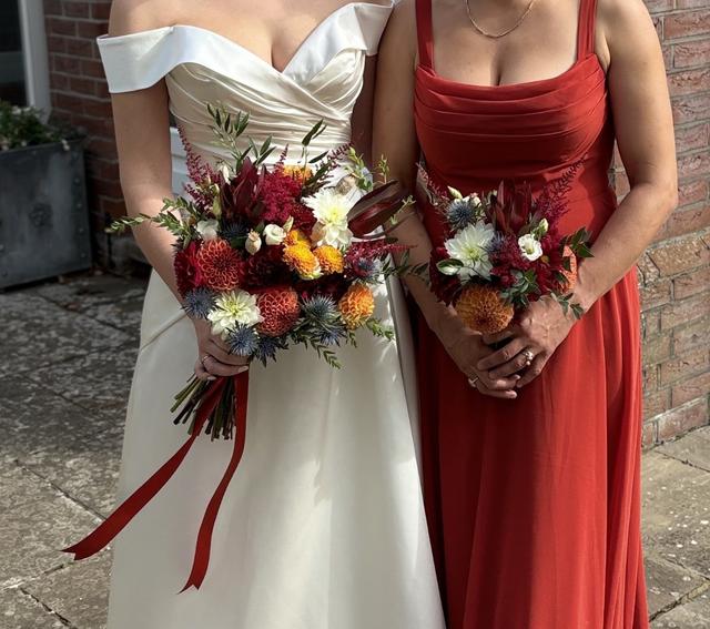 Flowers by Rachel - 3