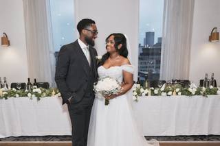 Adell adore studios - 7