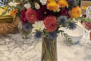 Flowers by Rachel - 6