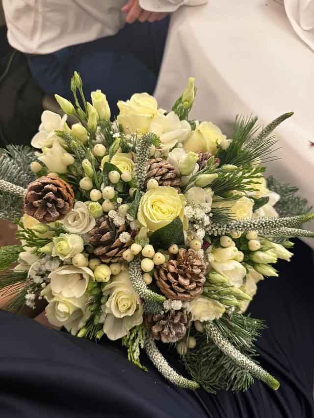 Pet-alls Florist - 2