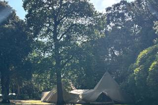 Coastal Tents - 6