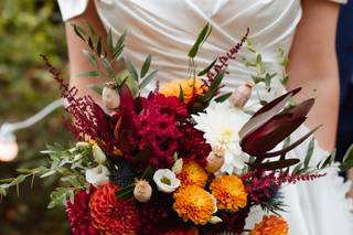Flowers by Rachel - 7