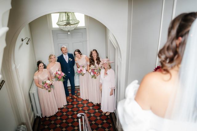 Chris Milner Photography - 4