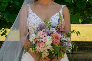 J Marie Artistry - 7