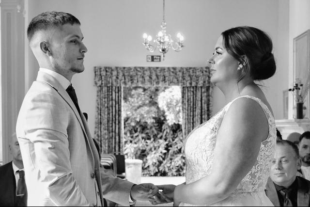 Wedding Days by Andy Davies Photography - 3