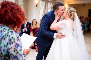 Tommy James Photography - 38