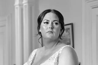 Wedding Days by Andy Davies Photography - 9