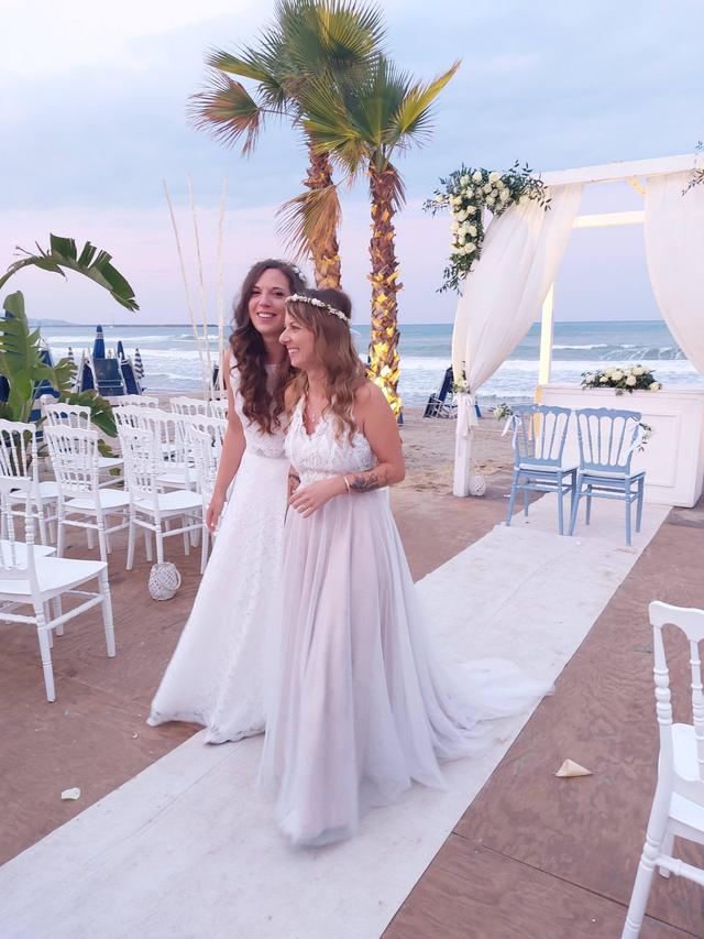 TeresaSiCouture - 1