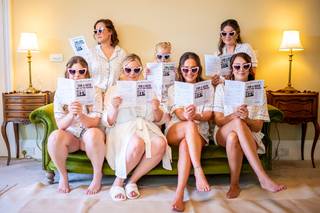 Tommy James Photography - 39