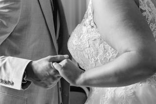 Wedding Days by Andy Davies Photography - 10