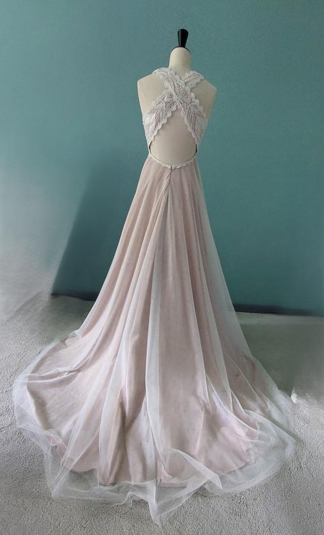 TeresaSiCouture - 3