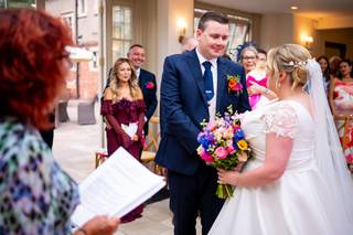 Tommy James Photography - 40