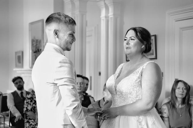 Wedding Days by Andy Davies Photography - 4