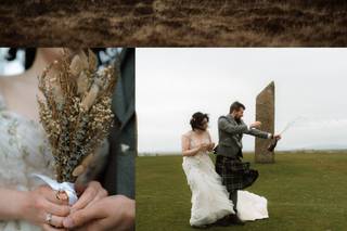Kirstin Shearer Photography - 14
