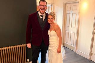 Eythain Diaz - The Northern MC - 5