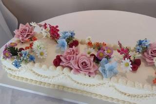 Birch House Bakery - 5