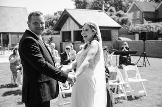 Suzy Ellis Photography - 1