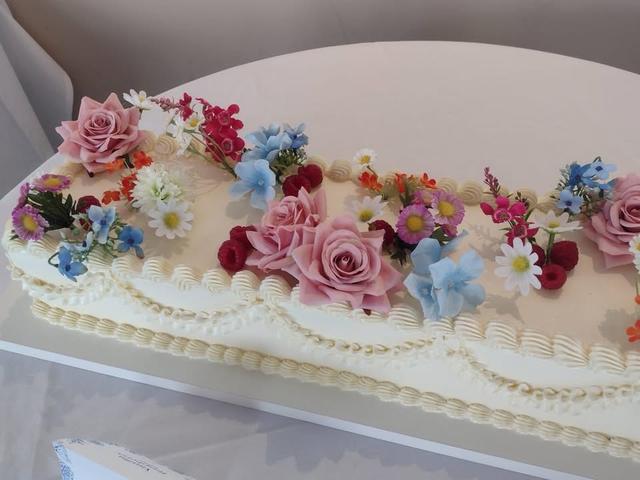 Birch House Bakery - 3