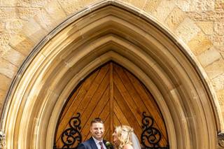 Tonbridge School - 5