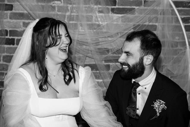 Shelley Costello Photography - 3