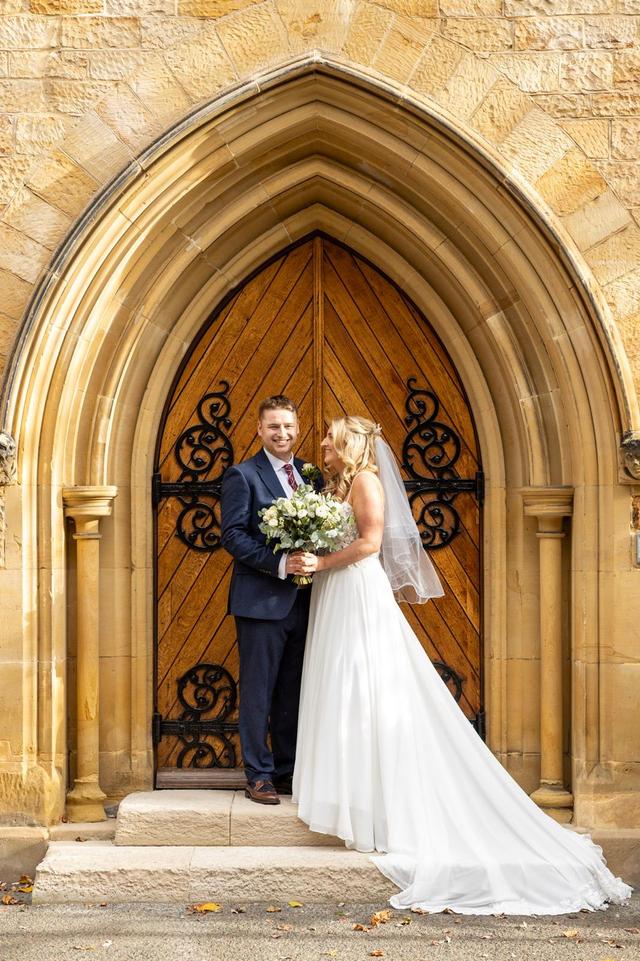 Tonbridge School - 2