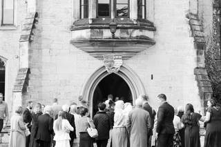 Tonbridge School - 6