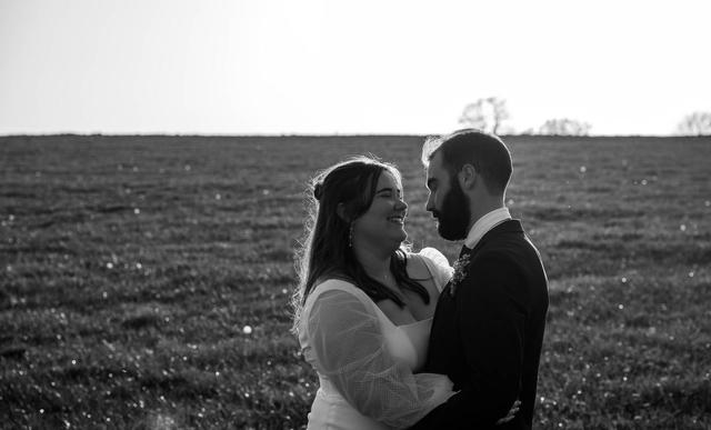 Shelley Costello Photography - 4