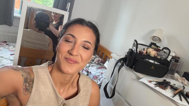 Styledbyfrancesca - 1
