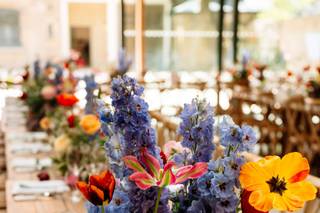 Elysium Event Planning - 7