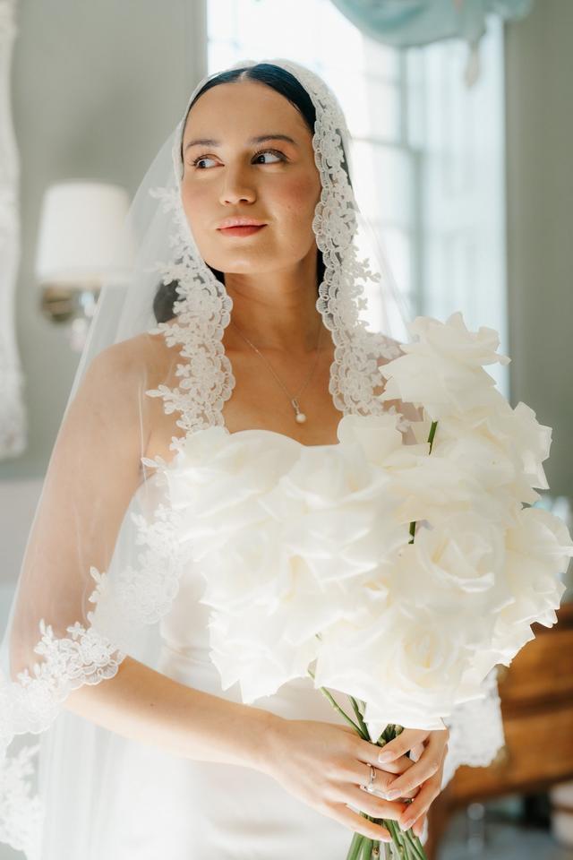 Danielle Louise Makeup - 2