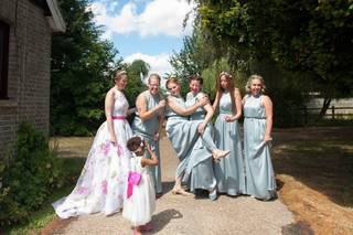 Joel Virgo Photography - 5
