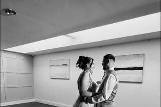 Aston Hall Hotel - 8