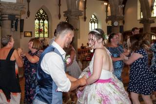 Joel Virgo Photography - 6