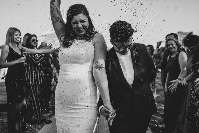 Joséphine Elvis photography - 4