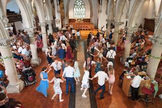 Joel Virgo Photography - 7
