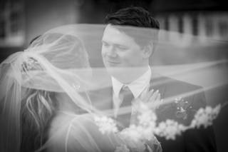 Wrapp Weddings - 14