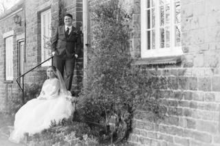 Wrapp Weddings - 15