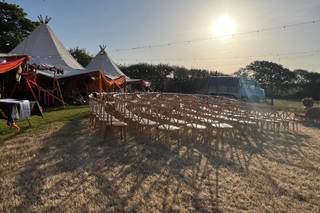 Boscoppa Farm - 5