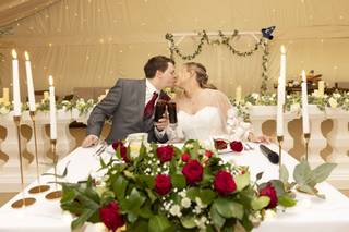 Wrapp Weddings - 16
